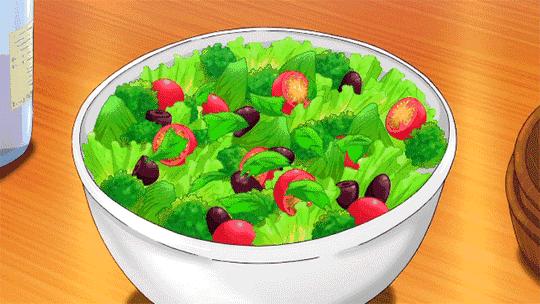 临睡前吃会更容易胖吗,睡前吃东西有什么影响长胖