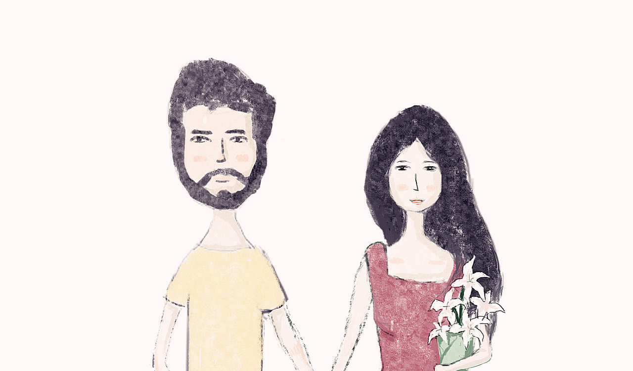 梦里花落知多少三毛摘抄赏析,梦里花落知多少三毛梗概