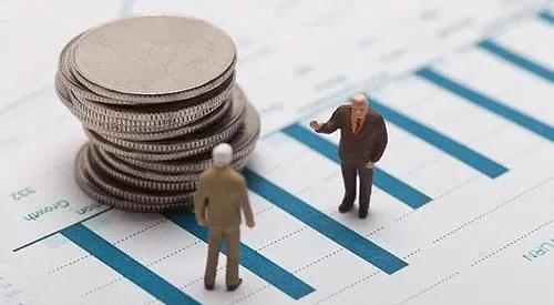 对设有担保且经破产程序未得以清偿的债权，保证人对该债务承担连带清偿责任的截止日期是到实际受偿之日