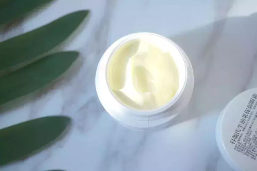 最好用的几款高档眼霜,大牌最好用眼霜是哪款