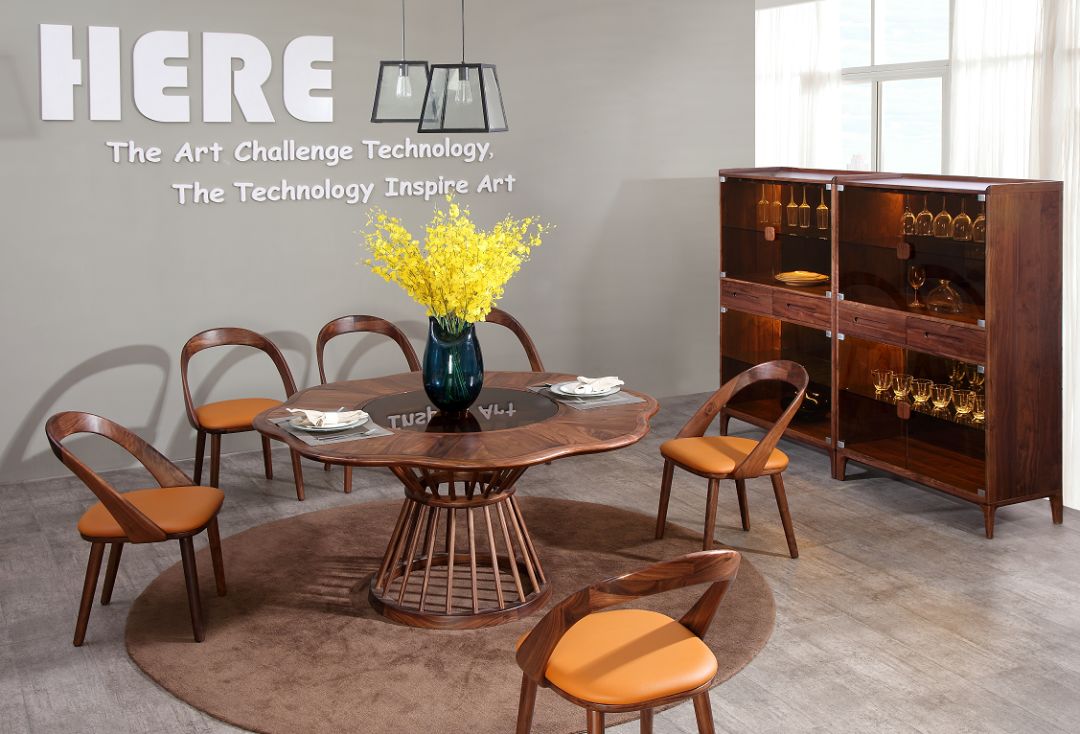 东莞全屋整装博览会,7月东莞全屋整装定制展