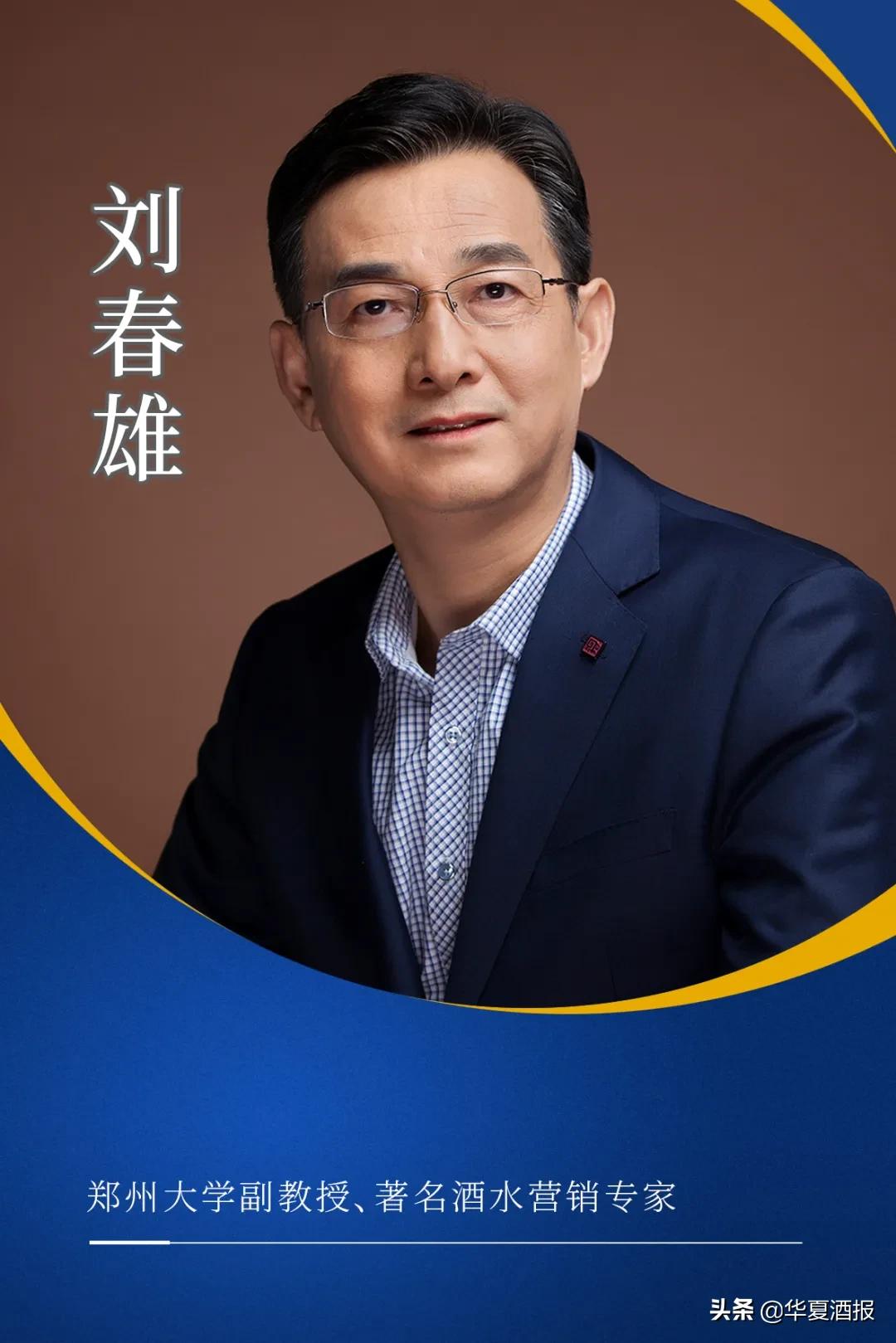 社群营销和社交裂变是如何实现的,线上线下社群营销策划