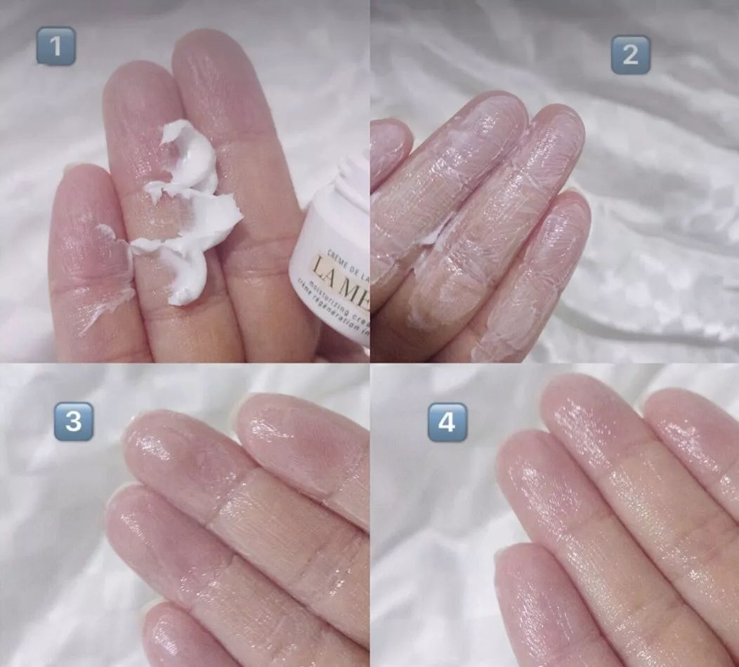 维生素abce分别有什么用,维生素abc是拿来干嘛的