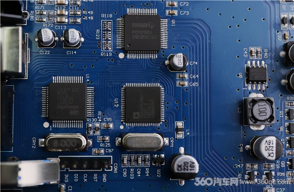 鐖卞▉awave姹借溅闊冲搷闅旈煶,鐖卞▉awave姹借溅闊冲搷鏀硅