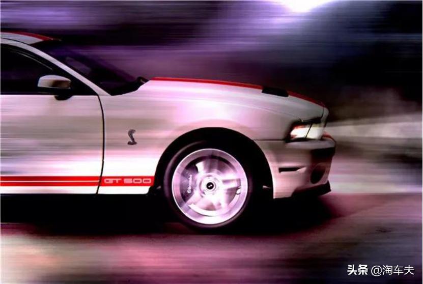 车商为什么不做抵押车 (为什么二手车市场抵押车越来越多)