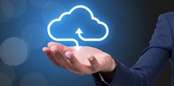 新增sku和删除sku权重影响大吗,一个sku和多个sku哪个权重高