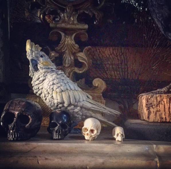 gucci包包的经典元素有哪些,gucci包的经典款