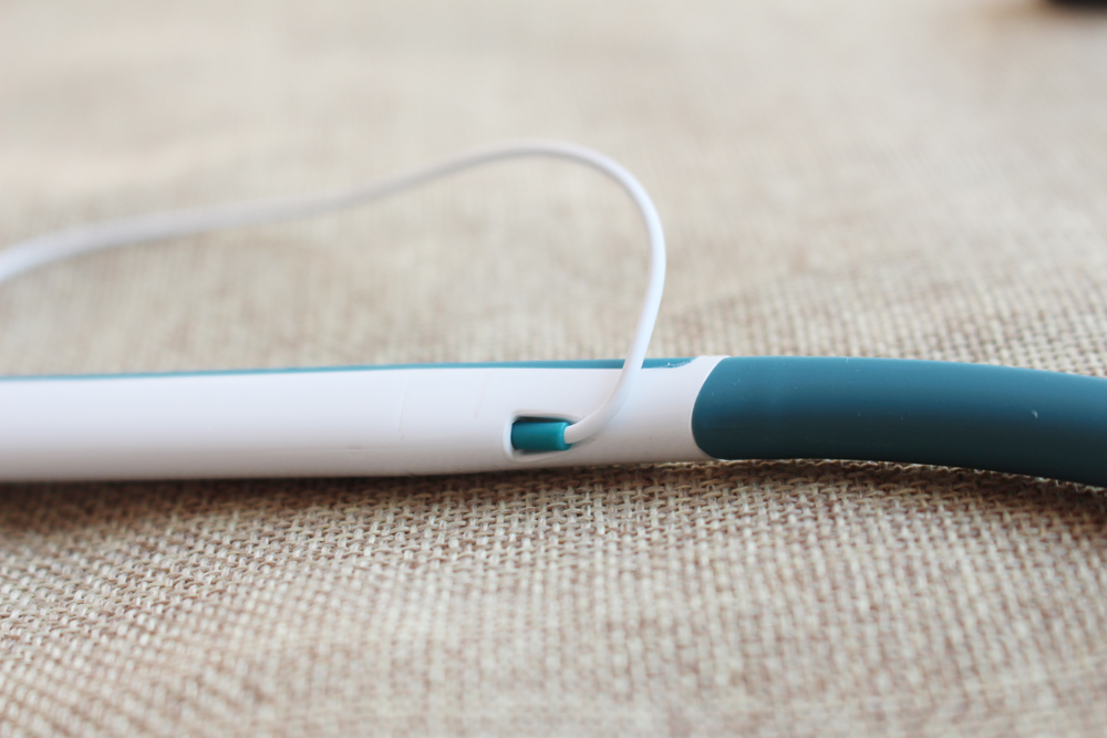 蓝牙耳机勒姆森,勒姆森无线蓝牙耳机头戴式