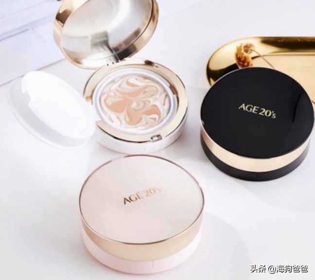 便宜的粉底液能用吗,便宜又好用的粉底液