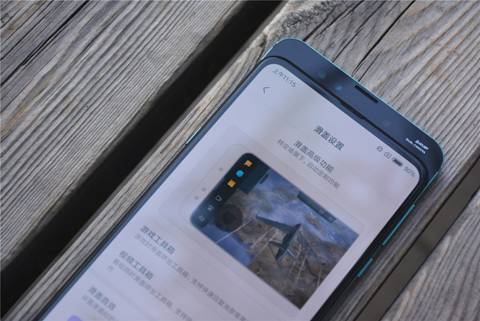 iphonex最耐用的刘海屏,iphonex是全面屏还是刘海屏