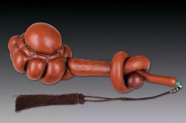 极品老鸣虫葫芦,极品葫芦