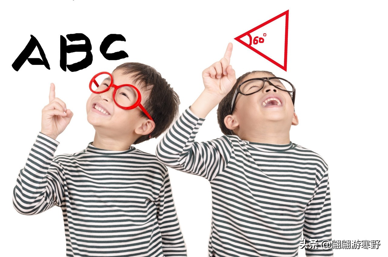 日语简单短文中日对照,中日习惯的差异的日语短文