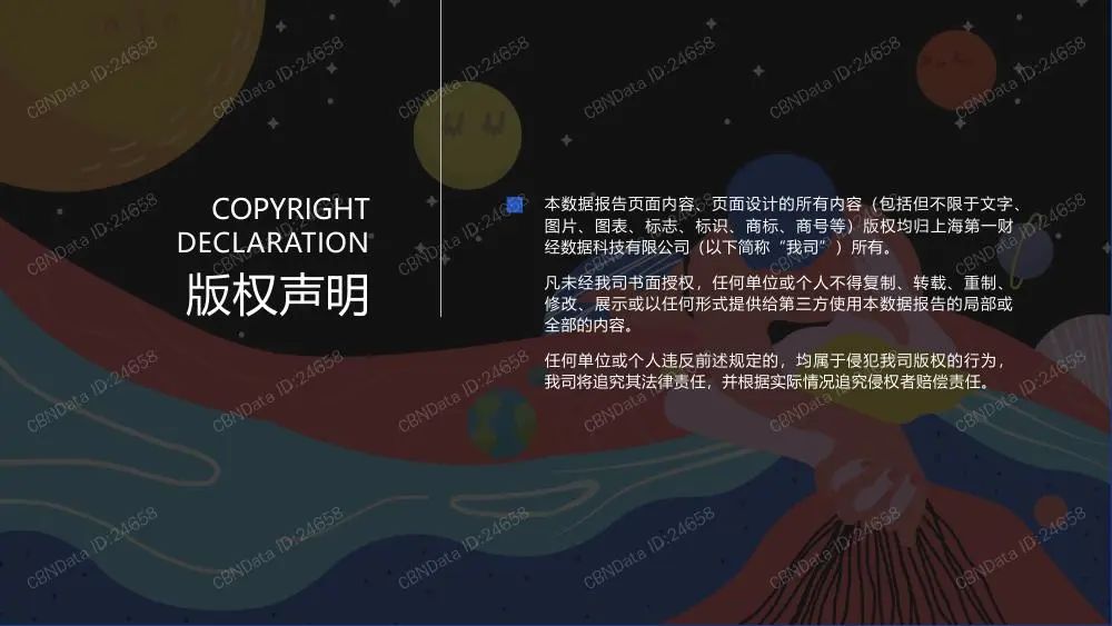 2020线上情趣用品消费报告