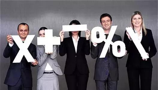 国家对于徐州的政策,国家对徐州发展的政策支持