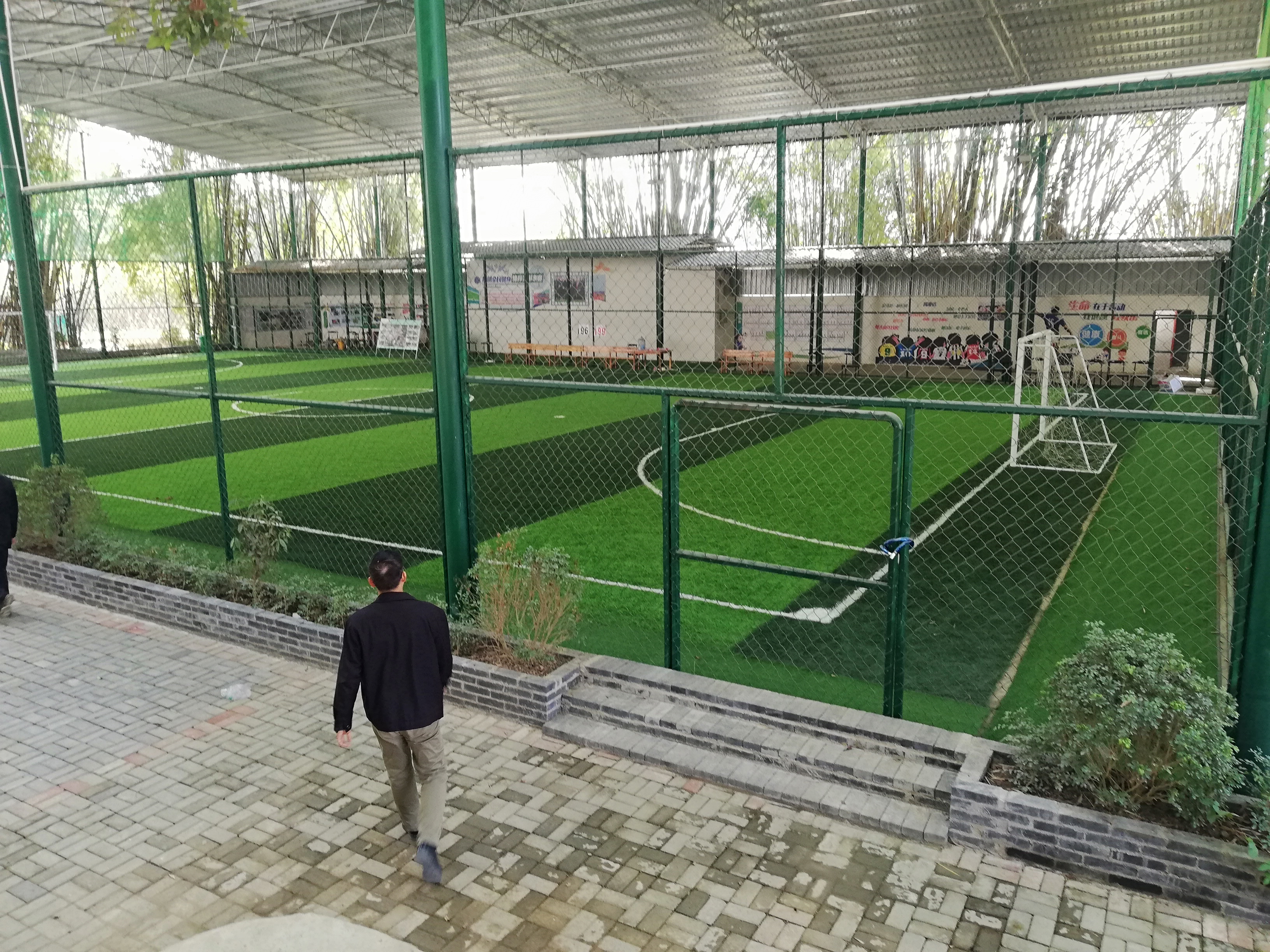 狮环屯未来发展,狮环乡村振兴