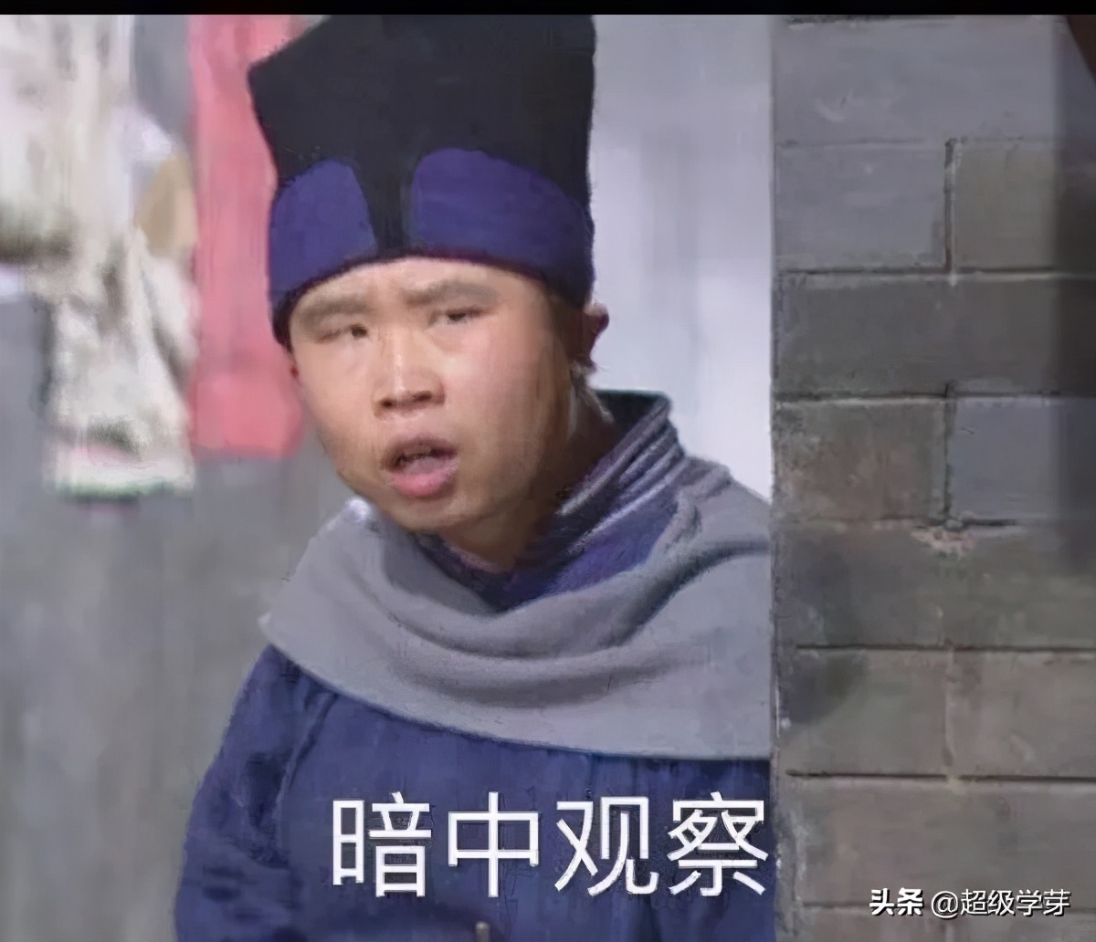 重点初中中考录取率,成都5+4学制有哪几所学校