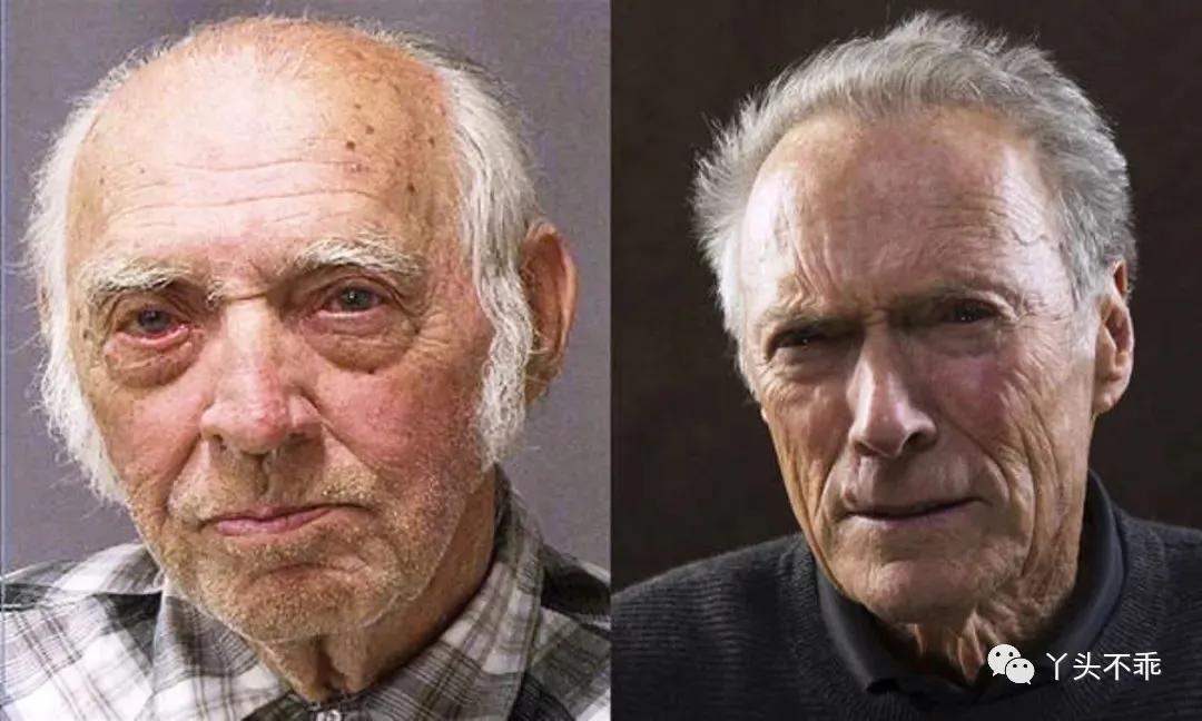 墨西哥毒贩历史事件,墨西哥运钞车事件