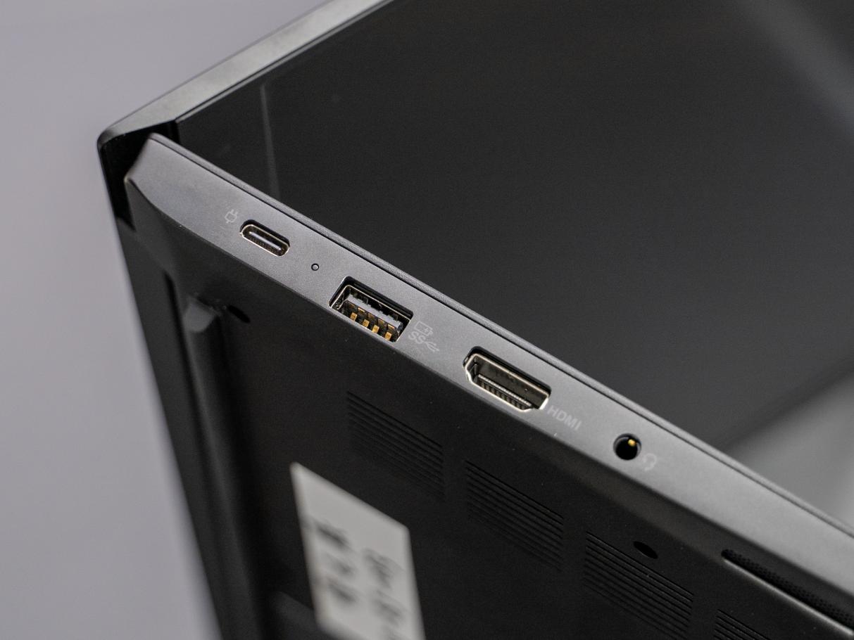 丢掉外星人,有了这几款装备,办公娱乐两不误