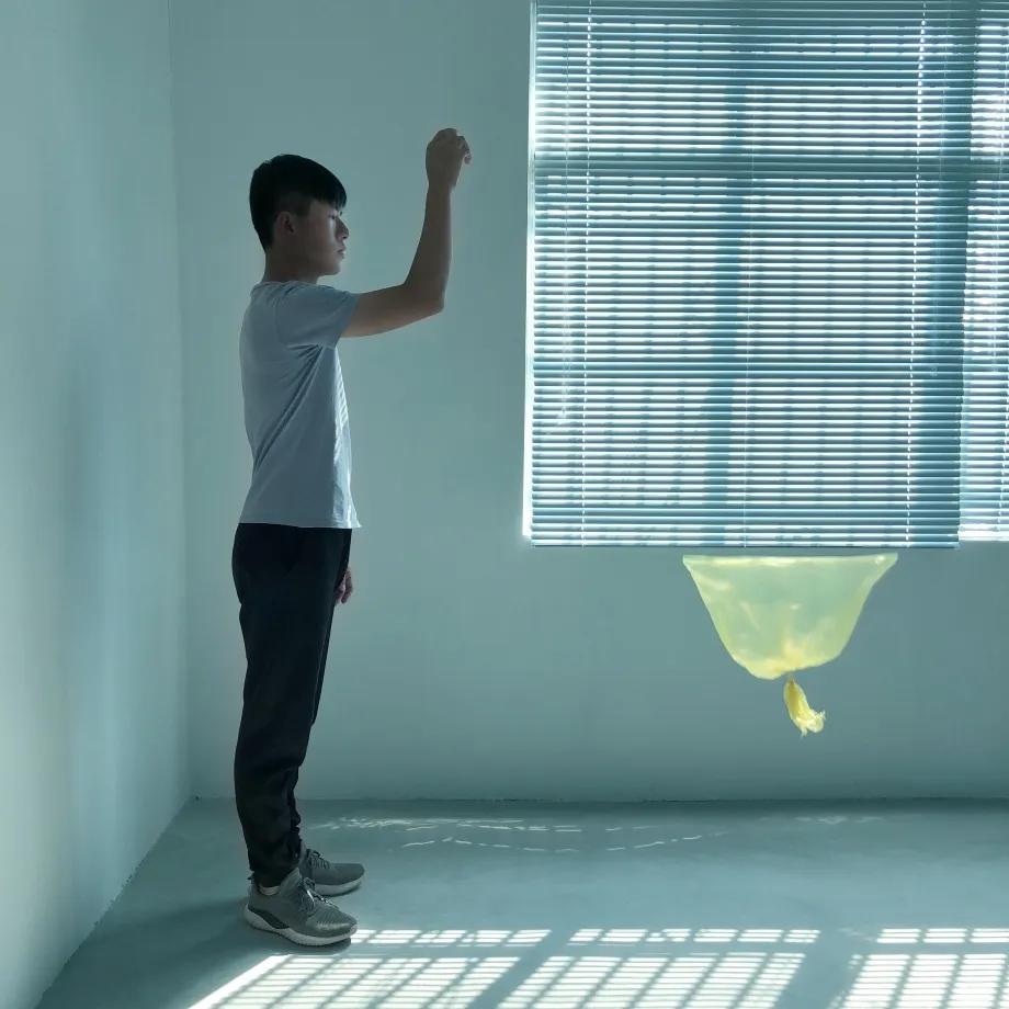 我被PUA的这些年