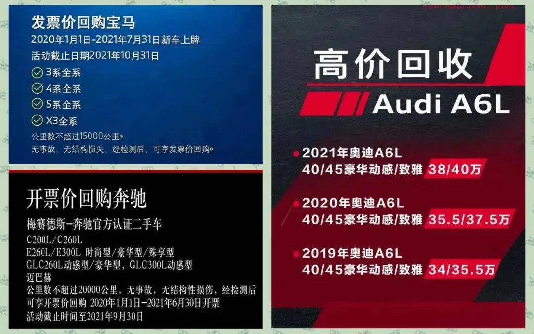 二手车收购风险有哪些,高价收二手车有什么风险