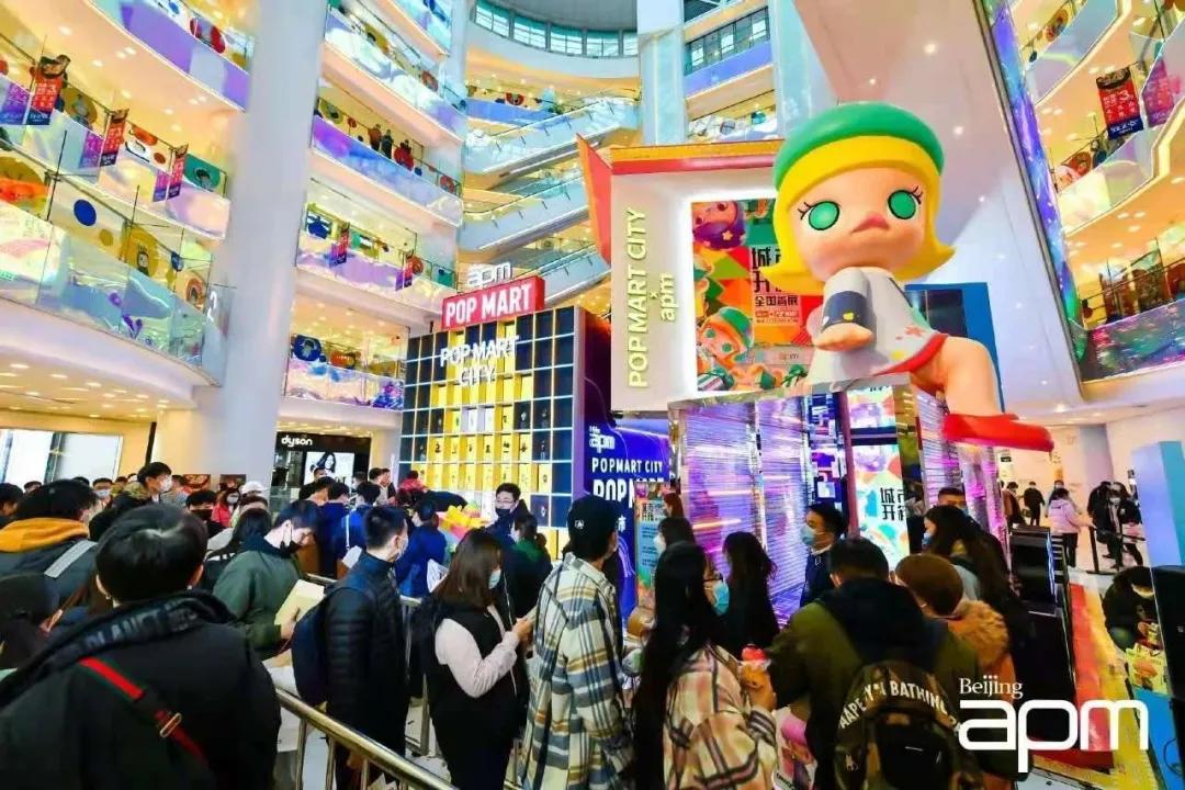 molly粉裙子,molly黄裙子