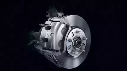 怎么看二手车是不是调过表,二手车怎么知道调没调过表