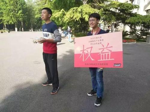 蚂蚁积分联盟营销模式,蚂蚁区块链正升级