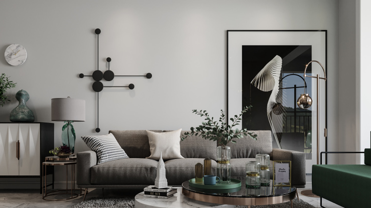 城市住宅风水大师,湖南风水大师看住宅风水