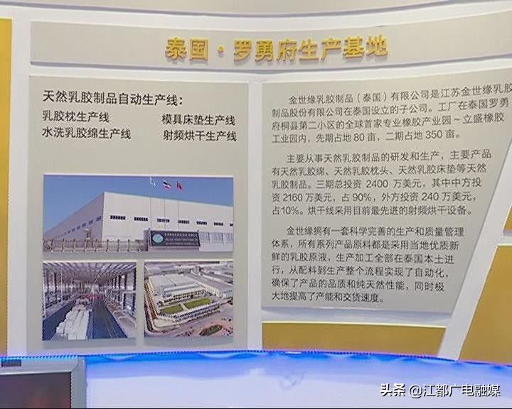 赢战双十一高峰,赢战双11