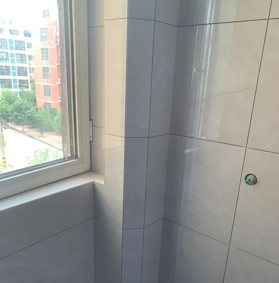 必看35种装修材料,5种装修材料细致分享