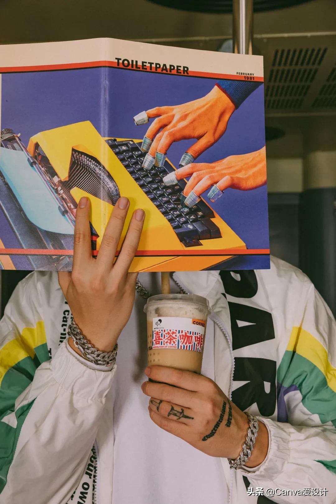 喜茶降价做出了什么改变,喜茶为什么涨价这么厉害