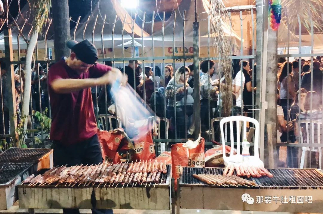 美国日常吃饭物价贵,国外吃饭为什么贵