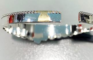 网购金银制品靠谱吗,网上买卖金银首饰骗局