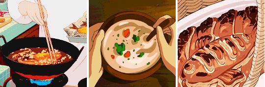 甜食控的亲爸爸!一秒抛弃POLA的性价比之王