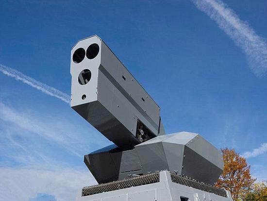 鍔犵壒鏋楁敹鍓叉満,鍔犵壒鏋椾抚灏告敹鍓叉満