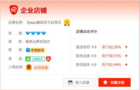 闲鱼优品折扣价卖官方正品，网购省钱才是硬道理！