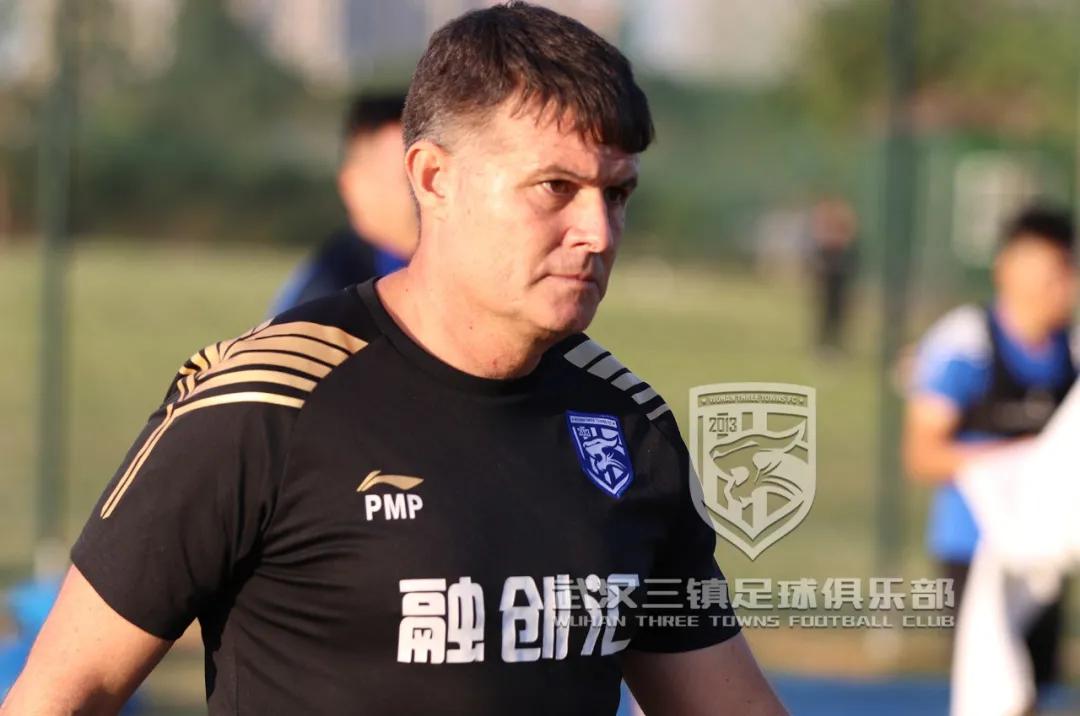 凝心聚力全力以赴冲刺目标,备战动态