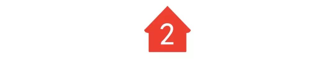 曾经的电商第三，如今市值暴跌百亿，腾讯、京东都带不动