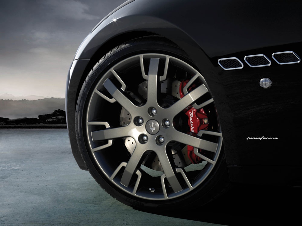 同一辆车轮胎大小有什么区别,同一辆车轮胎大小和速度有关系吗