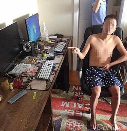 另一个“快播”创始人被判刑,bt被关闭,谁慌了?