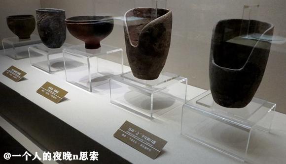 沈阳新乐遗址距今有多少年历史,沈阳新乐遗址历史文化介绍