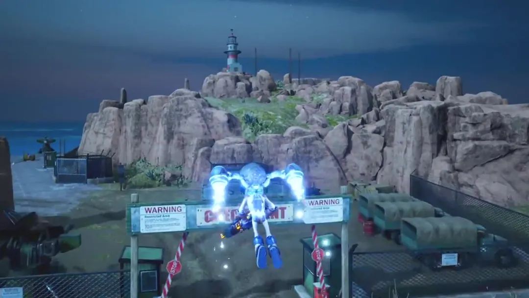 switch美妙世界新作,switch美妙世界官方公布