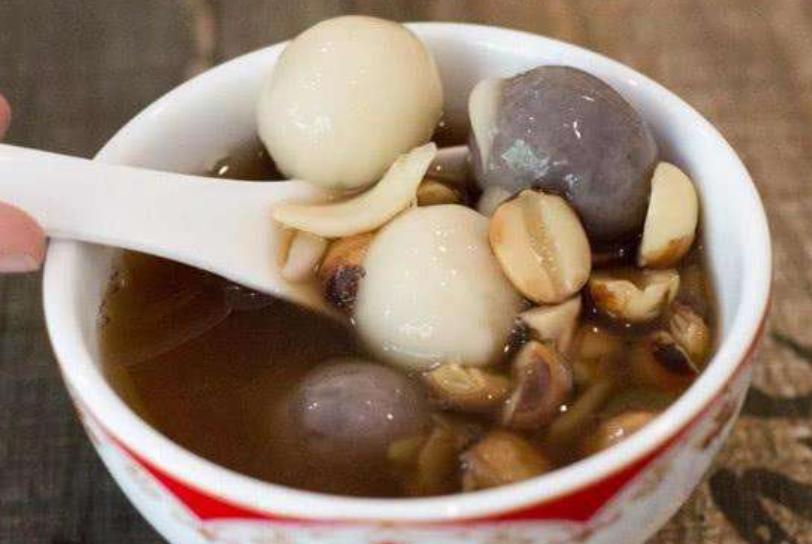 印度人是怎么吃印度汤圆的,印度汤圆印度人是怎么吃下去的