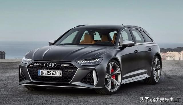 bba中最耐开的车型,bba最运动的车型