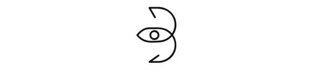 放风要卖3.45万元/㎡！南京铁心桥龙湖天钜最快5月初首开