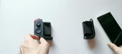 王者吃鸡辅助器推荐,王者吃鸡辅助神器