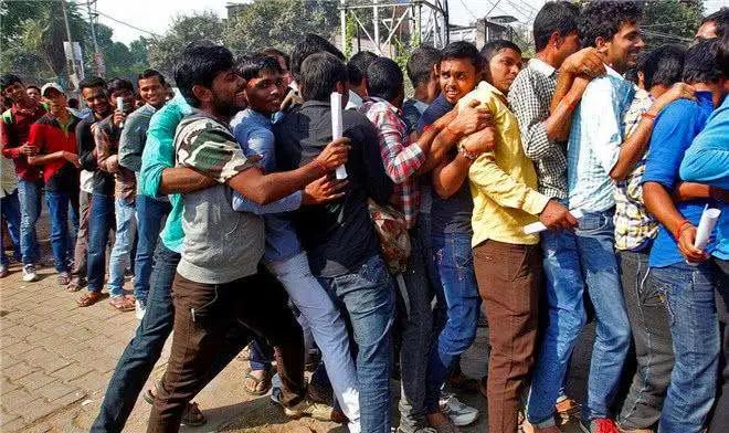 印度还进口中国手机吗,印度用中国制造的手机