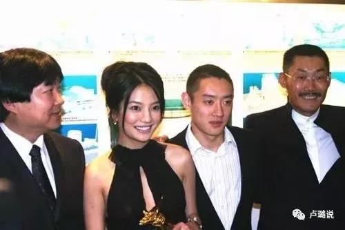 小燕子被罚，紫薇被骂，金锁被税…她们为何屡陷争议？（一）