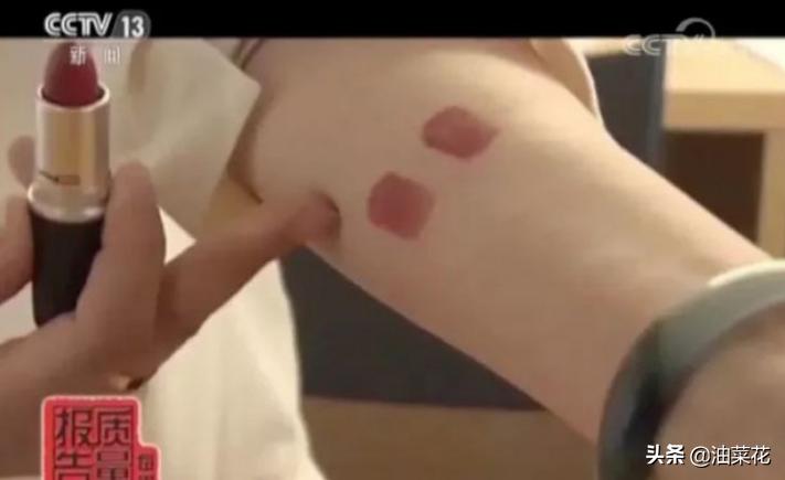 海外代购香水有假货吗,警惕假洋货