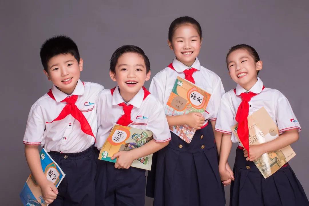 重庆渝北区最新学校,重庆渝北试点学校